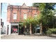 594 King Street, Newtown NSW 2042