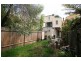594 King Street, Newtown NSW 2042