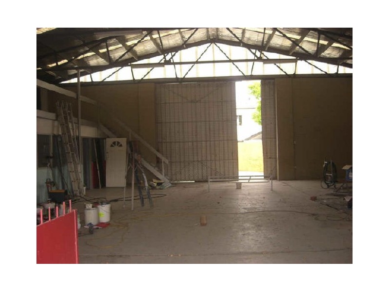 169 Princes Highway, St Peters NSW 2044