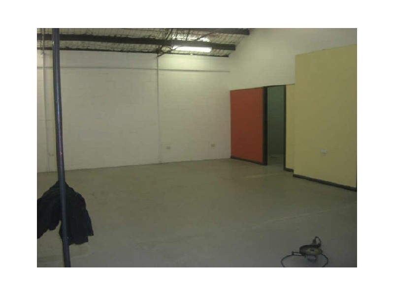 169 Princes Highway, St Peters NSW 2044