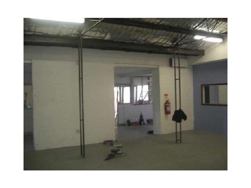 169 Princes Highway, St Peters NSW 2044