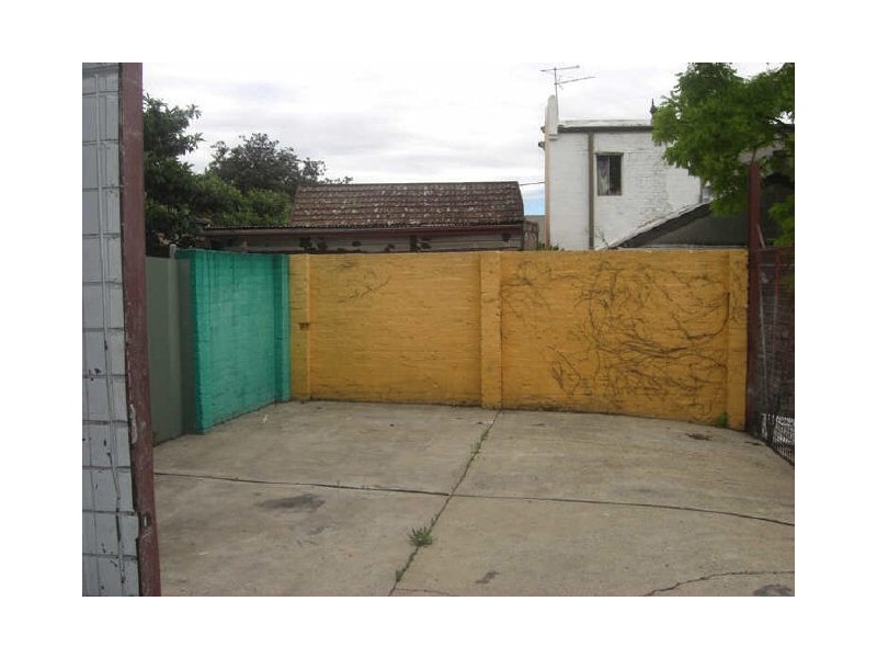 169 Princes Highway, St Peters NSW 2044