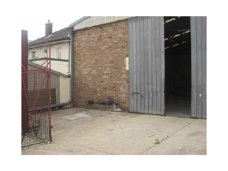 169 Princes Highway, St Peters NSW 2044