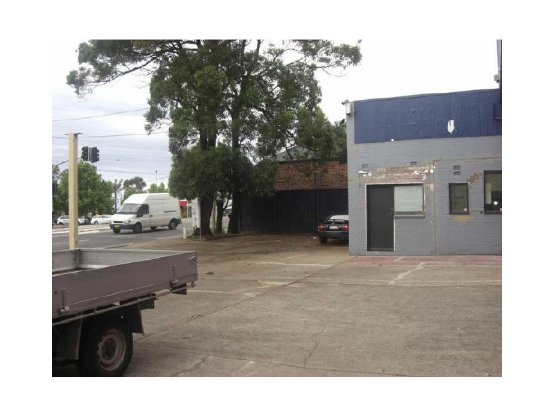 169 Princes Highway, St Peters NSW 2044