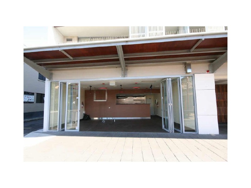 278 Marrickville Road, Marrickville NSW 2204