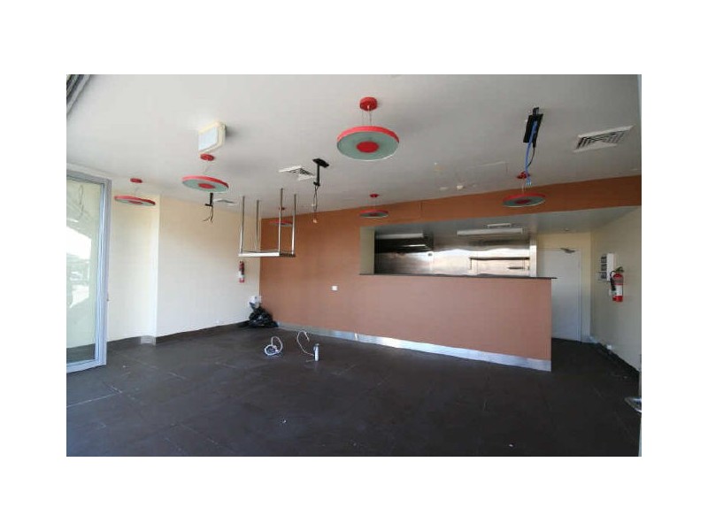 278 Marrickville Road, Marrickville NSW 2204