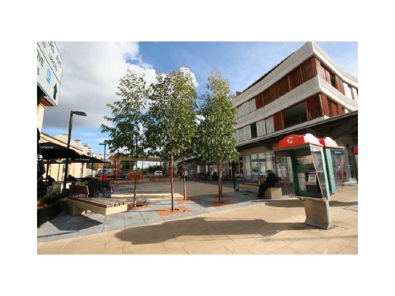 278 Marrickville Road, Marrickville NSW 2204