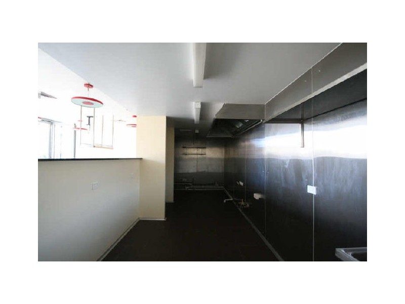 278 Marrickville Road, Marrickville NSW 2204