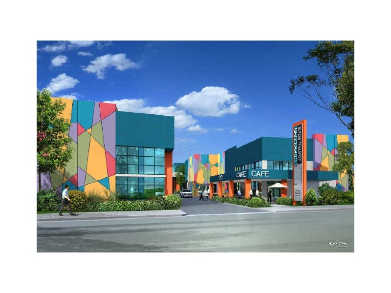 76 Edinburgh Road, Marrickville NSW 2204