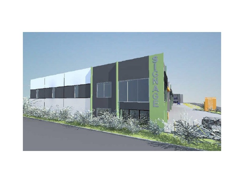 76 Edinburgh Road, Marrickville NSW 2204