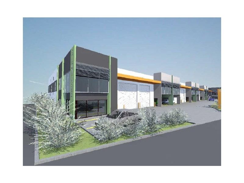 76 Edinburgh Road, Marrickville NSW 2204