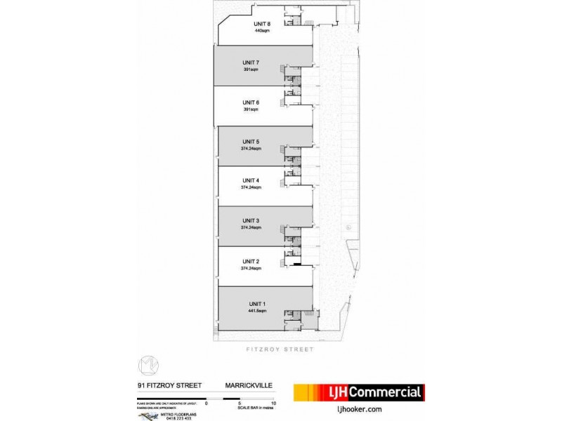 76 Edinburgh Road, Marrickville NSW 2204