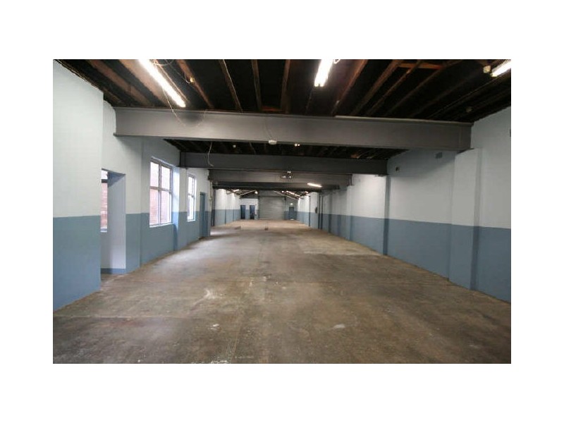 13 Shirlow Street, Marrickville NSW 2204