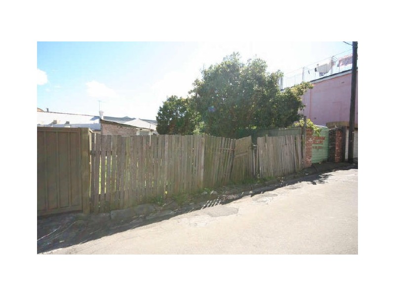 268-270 Unwins Bridge Road, Sydenham NSW 2044