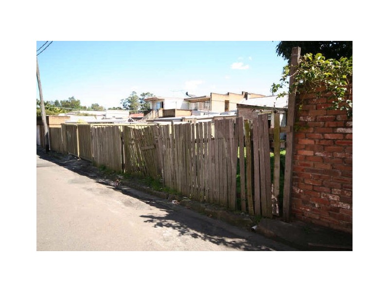 268-270 Unwins Bridge Road, Sydenham NSW 2044