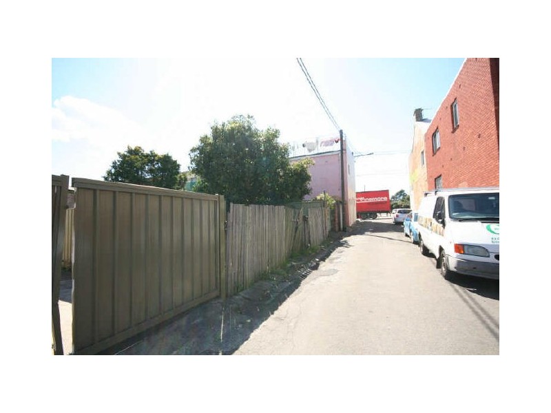 268-270 Unwins Bridge Road, Sydenham NSW 2044