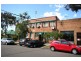 66 Meeks Road, Marrickville NSW 2204