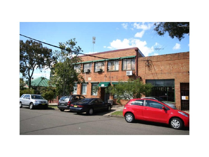 66 Meeks Road, Marrickville NSW 2204