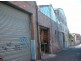 66 Meeks Road, Marrickville NSW 2204