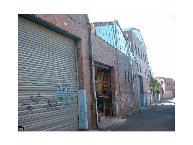 66 Meeks Road, Marrickville NSW 2204