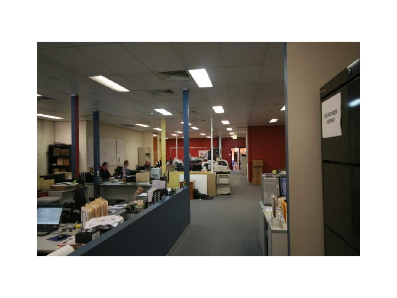 66 Meeks Road, Marrickville NSW 2204