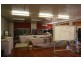 66 Meeks Road, Marrickville NSW 2204