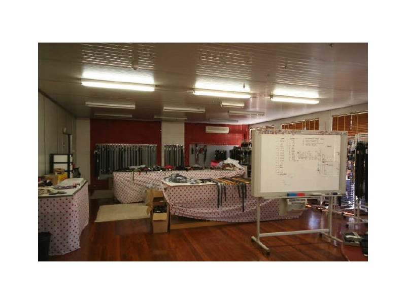 66 Meeks Road, Marrickville NSW 2204