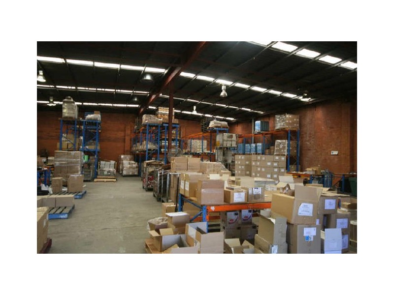 5 Hogan Street, Sydenham NSW 2044