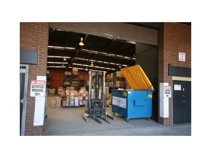 5 Hogan Street, Sydenham NSW 2044