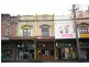 127 King Street, Newtown NSW 2042
