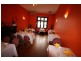 127 King Street, Newtown NSW 2042