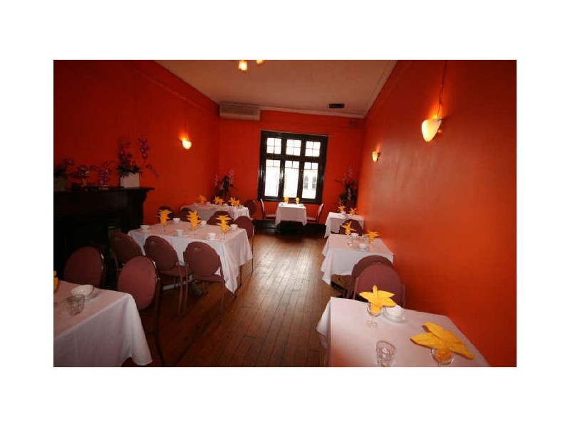 127 King Street, Newtown NSW 2042