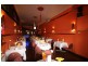 127 King Street, Newtown NSW 2042