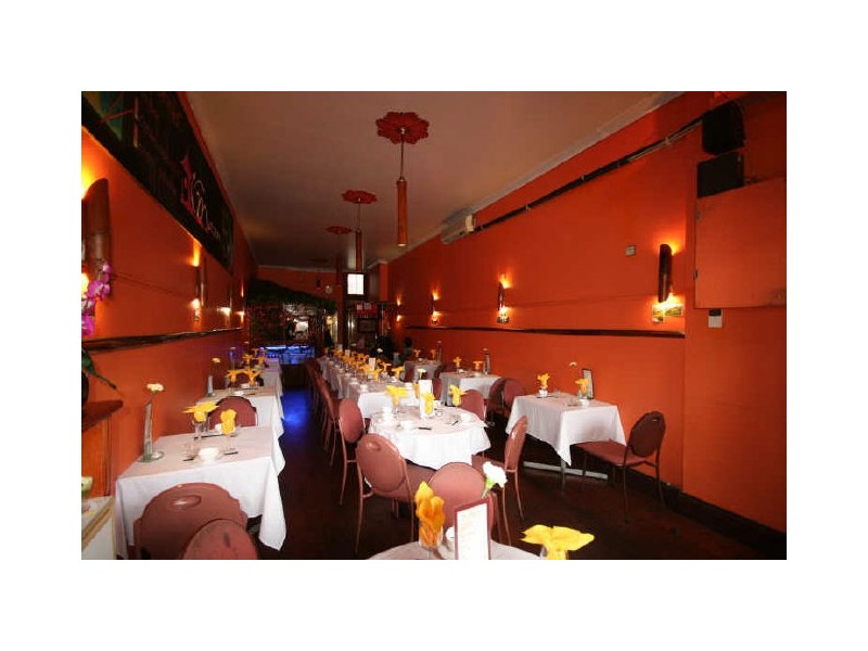 127 King Street, Newtown NSW 2042
