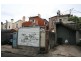 127 King Street, Newtown NSW 2042
