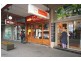 127 King Street, Newtown NSW 2042