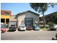 148 Renwick Street, Marrickville NSW 2204