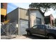148 Renwick Street, Marrickville NSW 2204