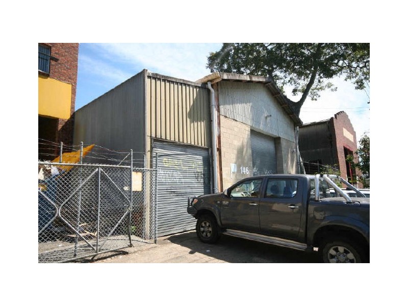 148 Renwick Street, Marrickville NSW 2204