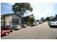 148 Renwick Street, Marrickville NSW 2204