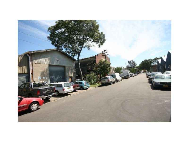 148 Renwick Street, Marrickville NSW 2204