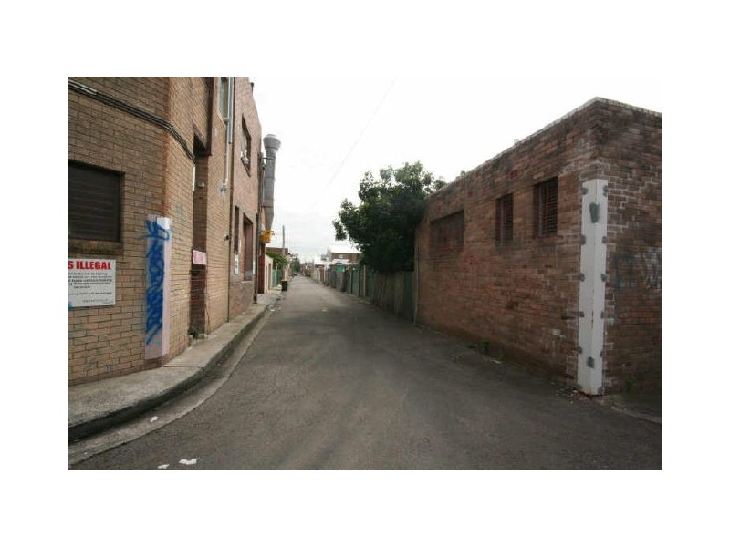 27 Meeks Road, Marrickville NSW 2204