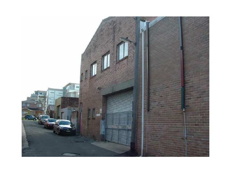 150-152 Marrickville Road, Marrickville NSW 2204