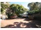 64-66 Meeks Road, Marrickville NSW 2204