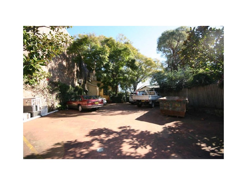 64-66 Meeks Road, Marrickville NSW 2204