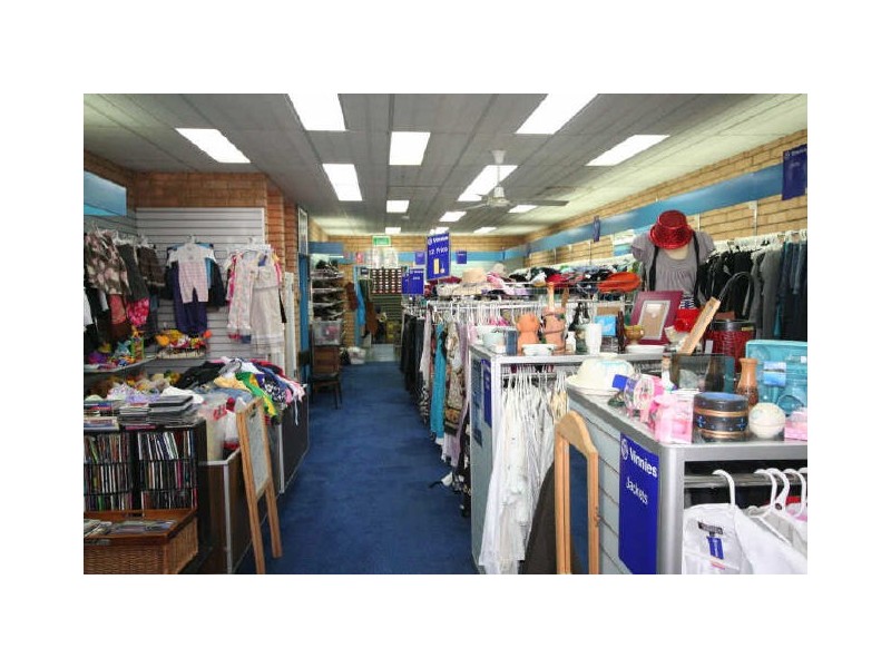 113 Marrickville Road, Marrickville NSW 2204