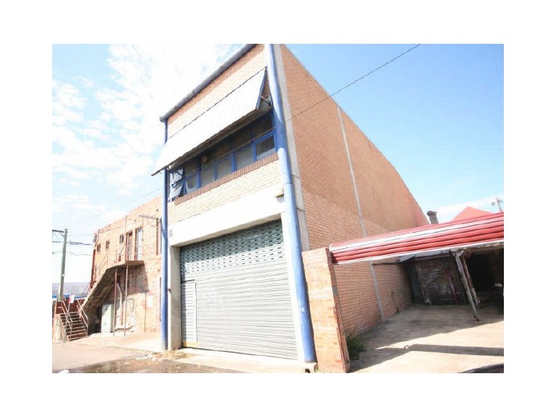 113 Marrickville Road, Marrickville NSW 2204