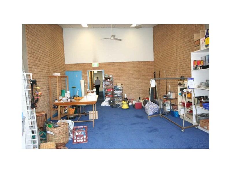 113 Marrickville Road, Marrickville NSW 2204