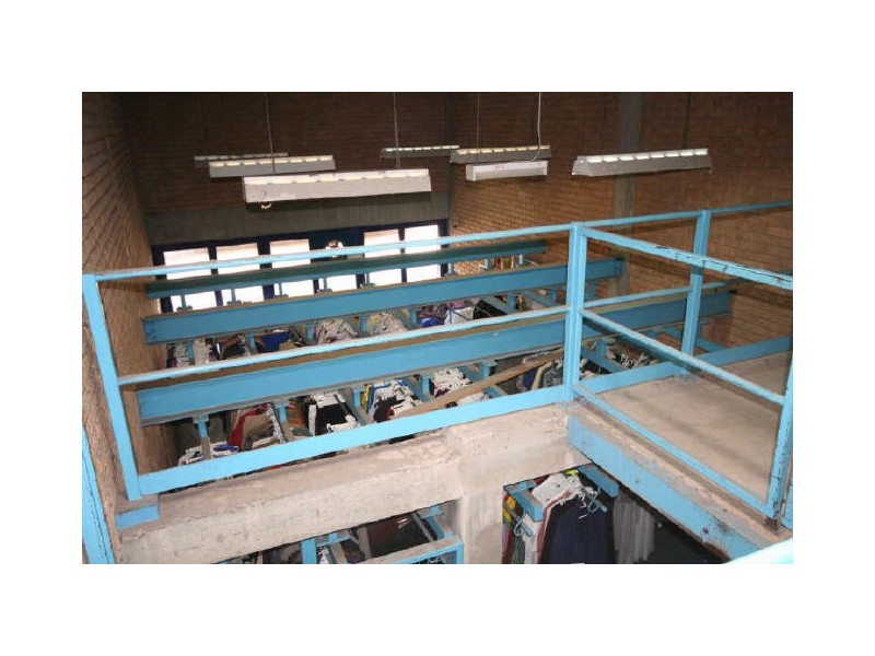 113 Marrickville Road, Marrickville NSW 2204