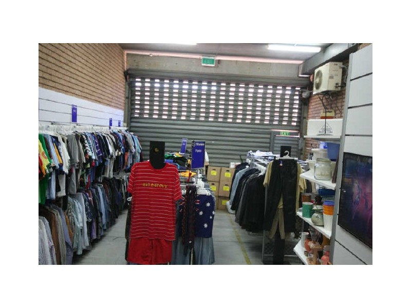 113 Marrickville Road, Marrickville NSW 2204